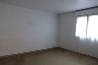 location appartement orsay 91400