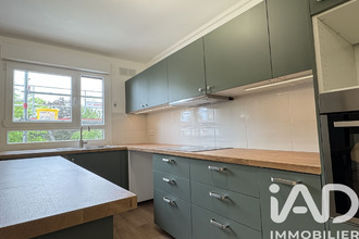 location appartement orsay 91400