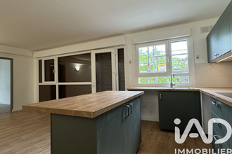 location appartement orsay 91400