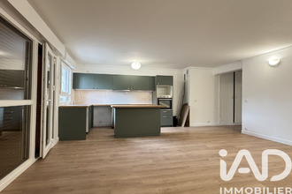 location appartement orsay 91400