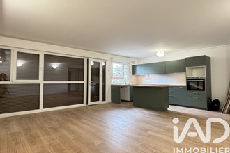 location appartement orsay 91400