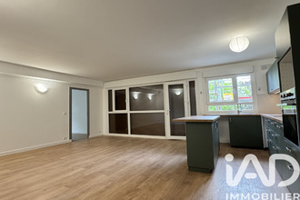 location appartement orsay 91400