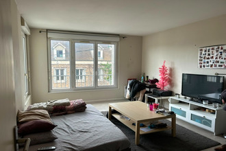 location appartement orsay 91400