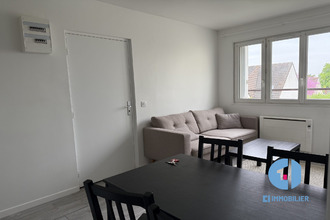 location appartement orsay 91400
