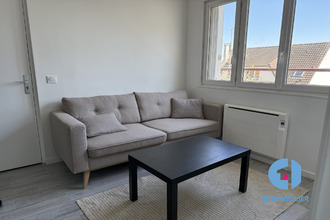 location appartement orsay 91400