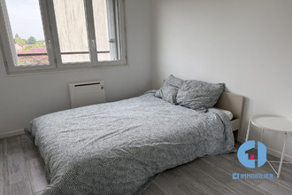 location appartement orsay 91400