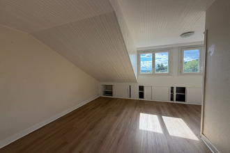 location appartement orsay 91400