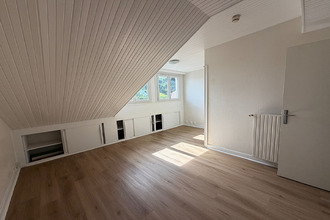 location appartement orsay 91400