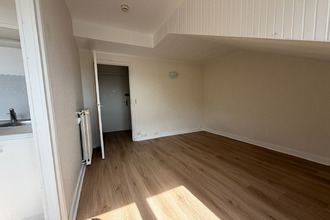 location appartement orsay 91400