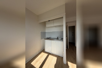 location appartement orsay 91400