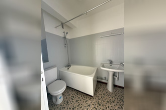 location appartement orsay 91400
