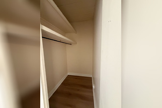 location appartement orsay 91400