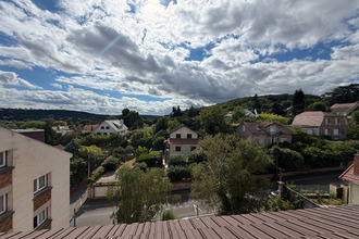 location appartement orsay 91400