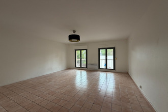 location appartement orsay 91400