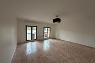 location appartement orsay 91400