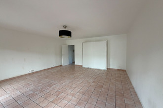 location appartement orsay 91400