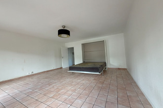 location appartement orsay 91400