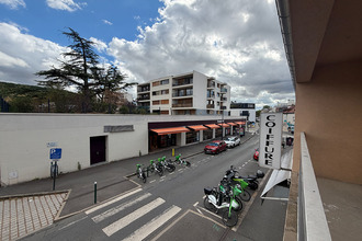 location appartement orsay 91400