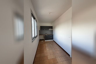 location appartement orsay 91400