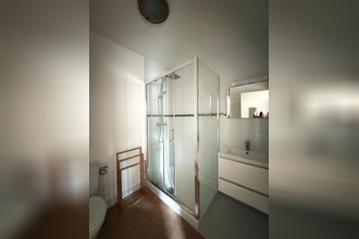 location appartement orsay 91400