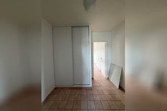 location appartement orsay 91400