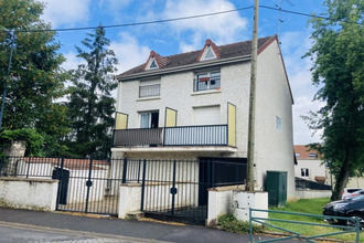 location appartement orsay 91400