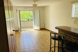 location appartement orsay 91400