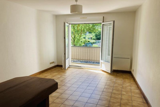 location appartement orsay 91400