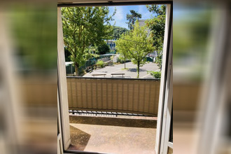 location appartement orsay 91400