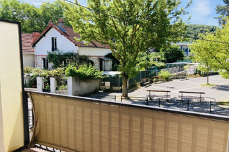 location appartement orsay 91400