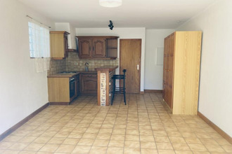 location appartement orsay 91400