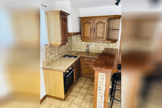location appartement orsay 91400