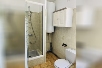 location appartement orsay 91400