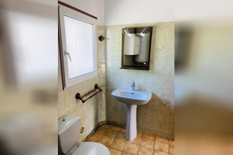 location appartement orsay 91400