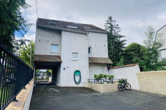 location appartement orsay 91400