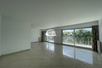 location appartement orsay 91400