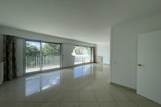 location appartement orsay 91400