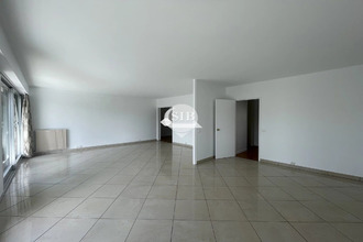 location appartement orsay 91400
