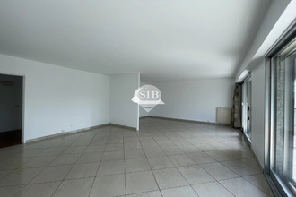 location appartement orsay 91400