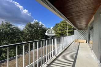 location appartement orsay 91400