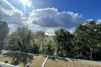 location appartement orsay 91400