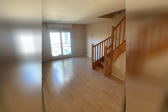 location appartement orsay 91400