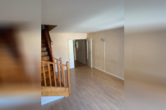 location appartement orsay 91400