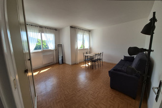 location appartement orsay 91400