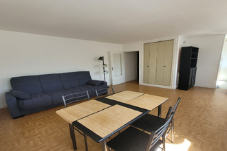 location appartement orsay 91400