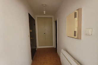 location appartement orsay 91400