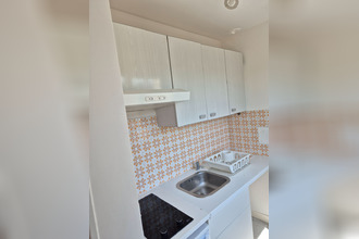 location appartement orsay 91400