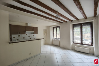 location appartement orsay 91400