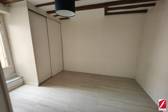 location appartement orsay 91400