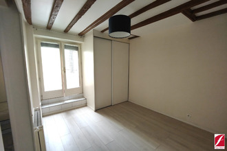location appartement orsay 91400